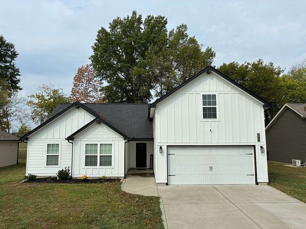349 Fieldstone Ln