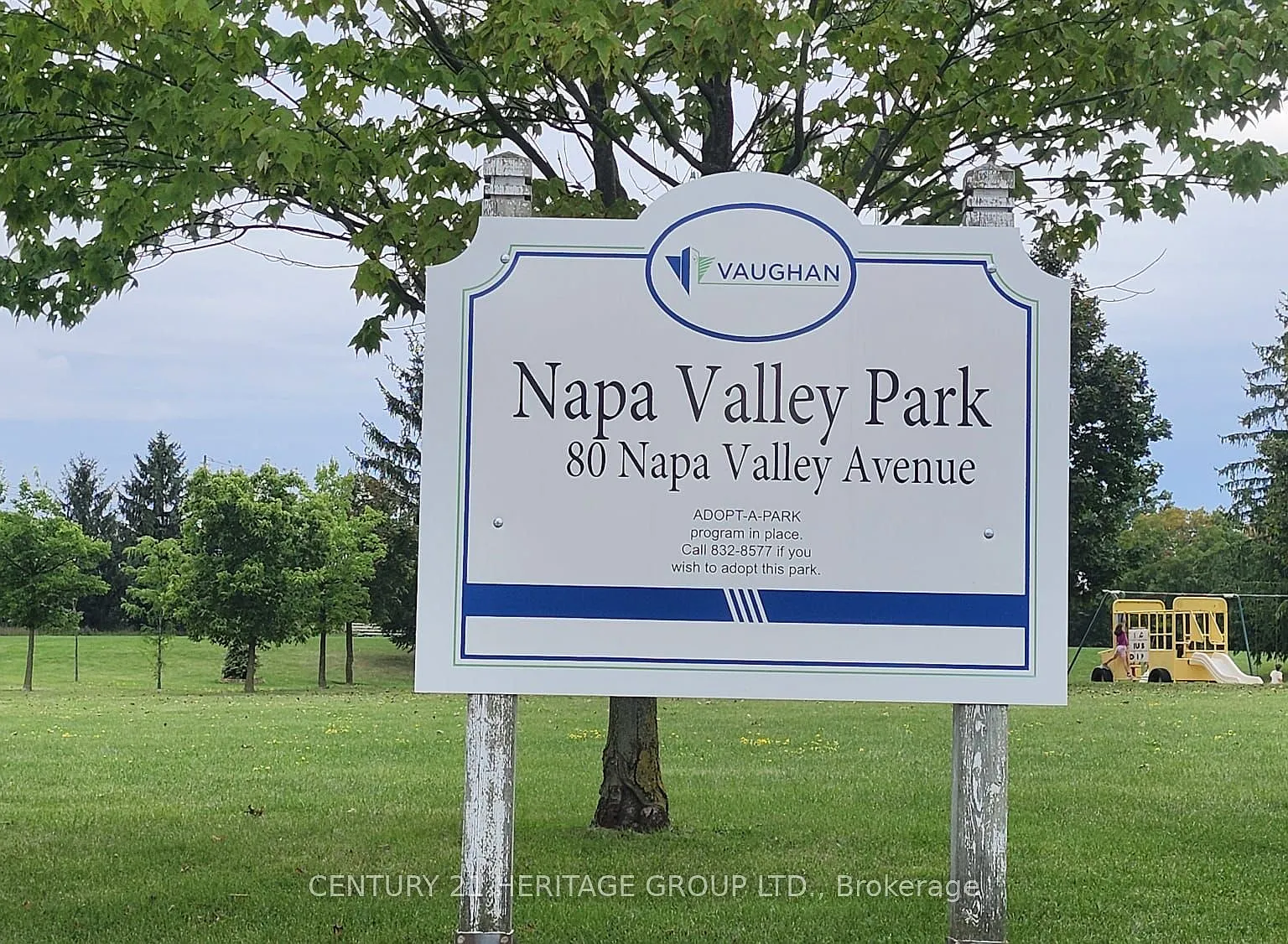 2 bed, $1,850 — Photo 1