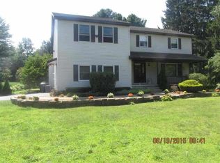 7363 Church Rd, Schenectady, NY 12306
