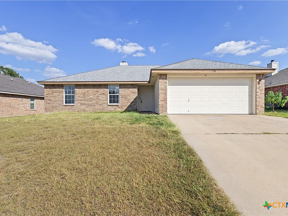 1st image of 3908 Kevin Shaw Dr