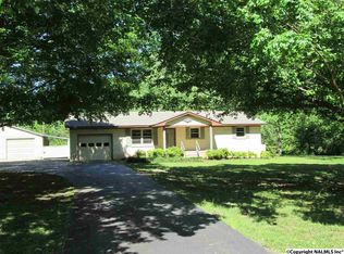 21142 Al Highway 99, Athens, AL 35614