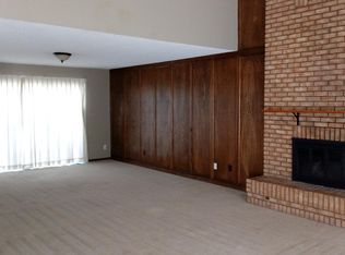 7363 S Darlington Ave, Tulsa, OK 74136