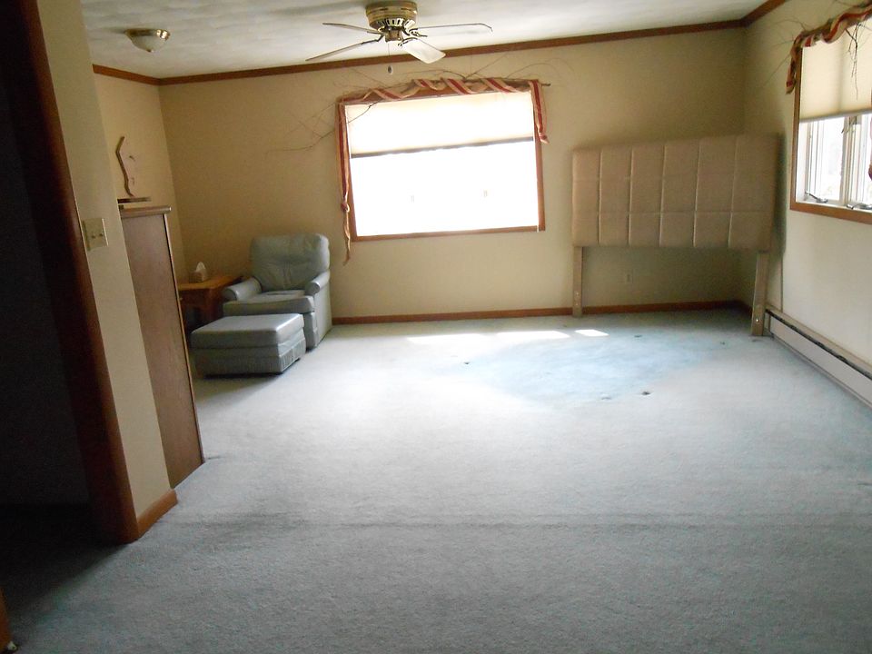 2nd image of 1111 E State Road 14