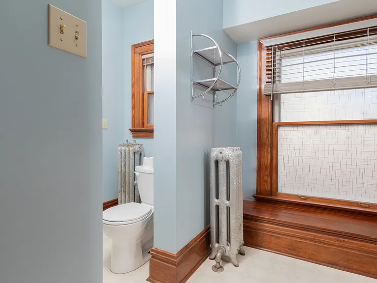 92 Oakdale Ave #1 — Photo 11