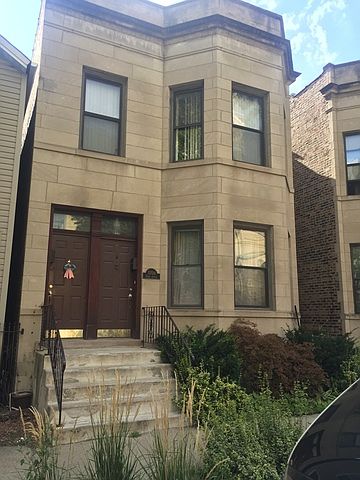 1st image of 3706 S Union Ave #1