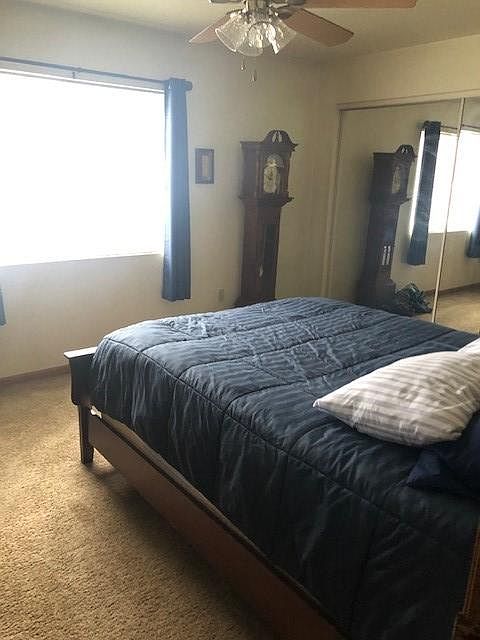 2nd image of 6910 Middle Rd #3