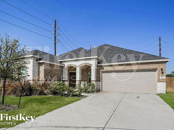 2nd image of 29326 Buffalograss Ct