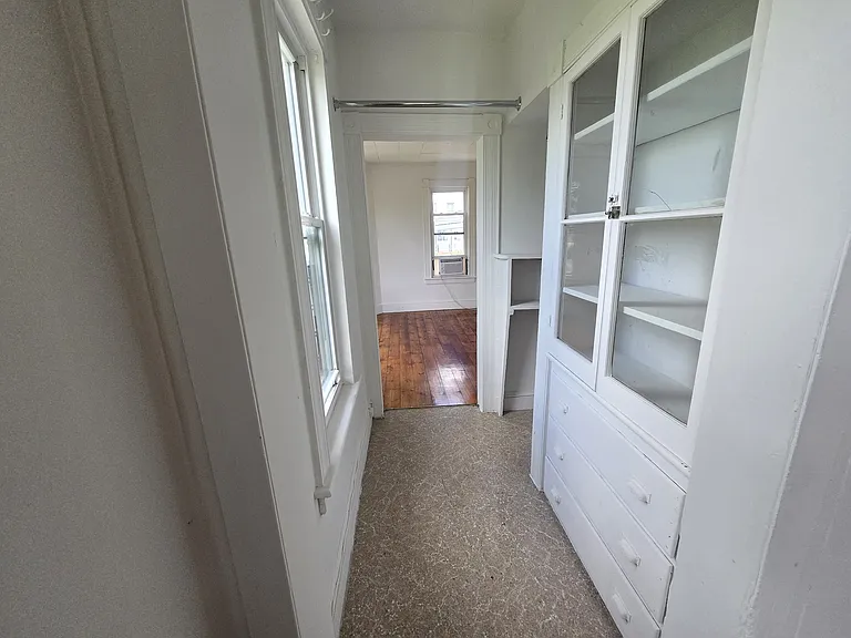 72 Town Hill Ave #1 — Photo 16