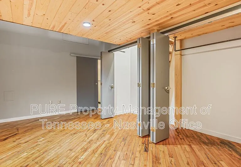 1350 Rosa L Parks Blvd #405 — Photo 23