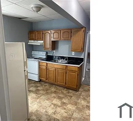 1005 W Erie Ave #A