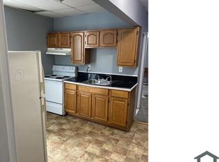 1005 W Erie Ave #A, Philadelphia, PA 19140