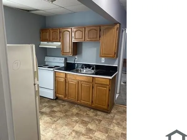 1005 W Erie Ave #A, Philadelphia, PA 19140