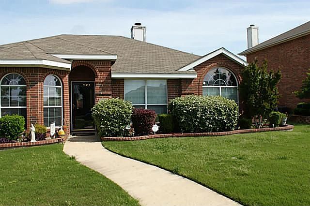 1st image of 3423 Cedar Creek Ln