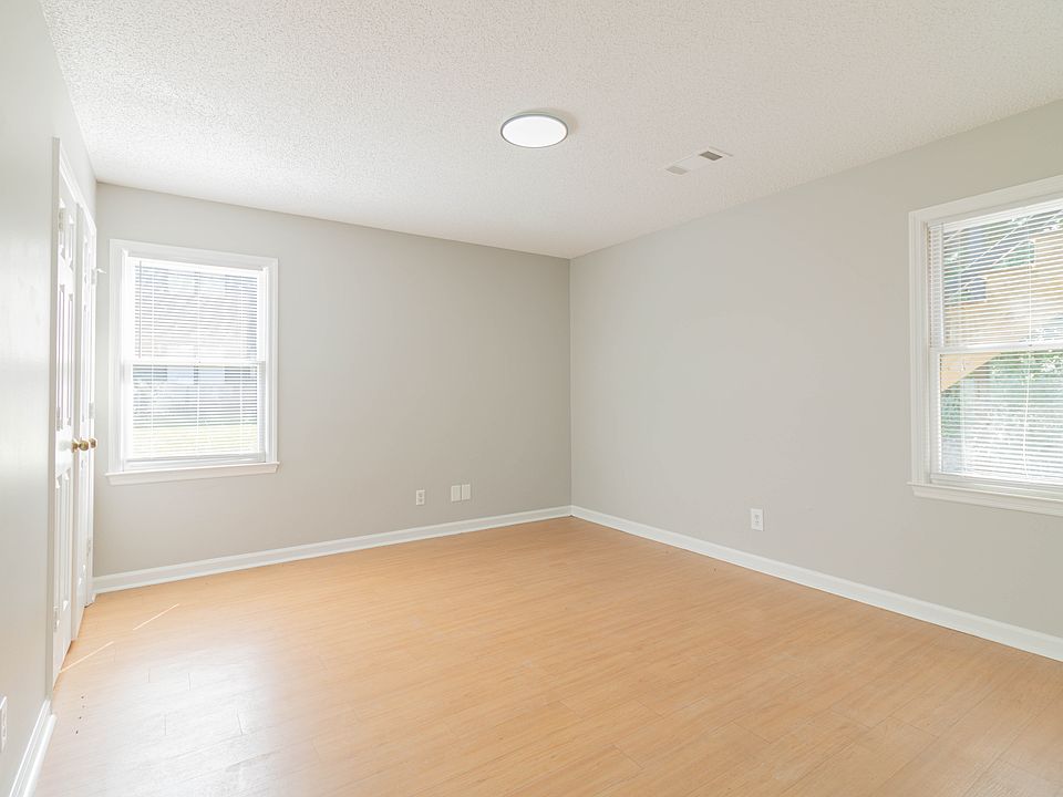 IMG_4491-HDR_11032025