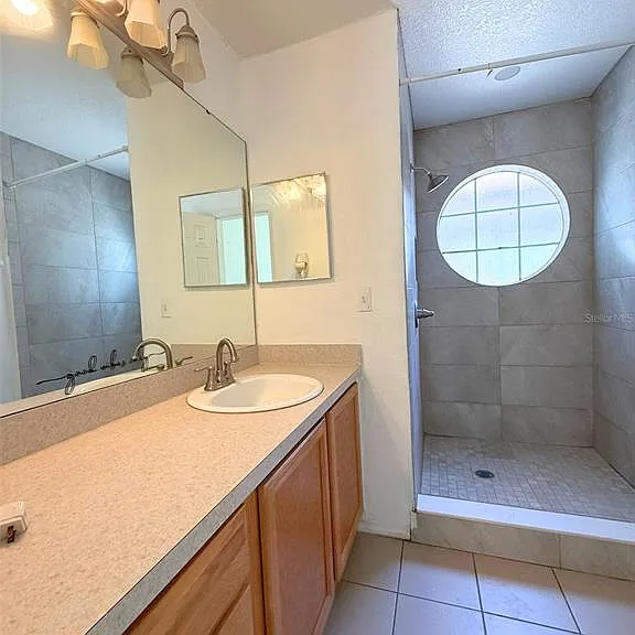 2000 Royal Bay Blvd #132 — Photo 12
