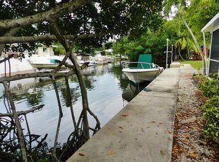 104 Anne Bonny Dr, Key Largo, FL 33037