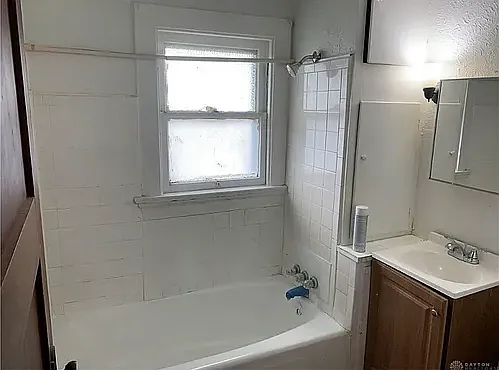 992 Manhattan Ave #992 — Photo 11