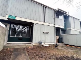 420 E Bluff St, Madison, WI 53705