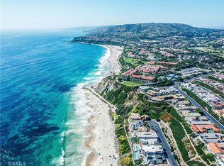 33855 Golden Lantern St, Dana Point, CA 92629