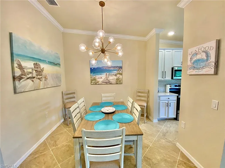 28003 Bridgetown Ct #5124 — Photo 16
