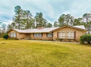 490 Fox Bay Rd, Loris, SC 29569