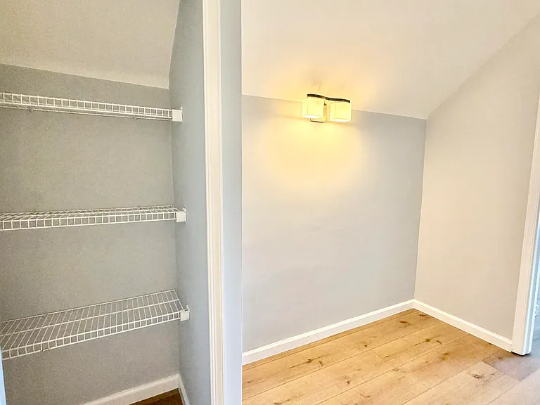 6048 Garrett St — Photo 58