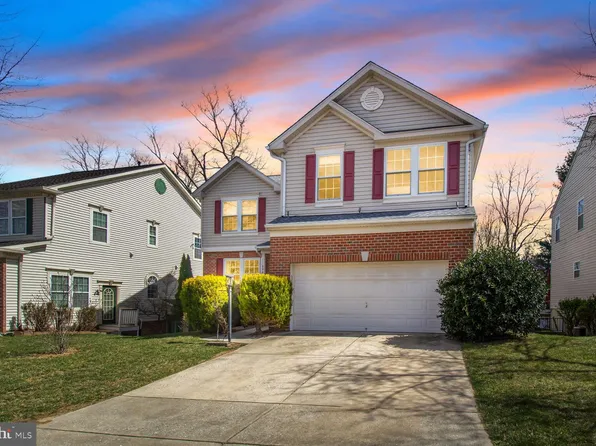 6060 Charles Edward Ter, Columbia, MD 21045