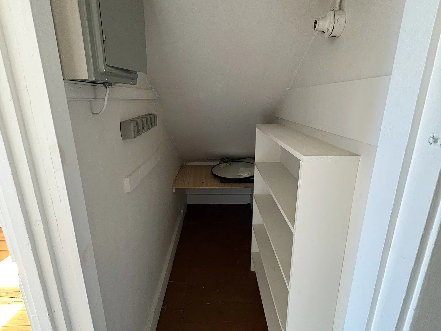 1 bed, 675 sqft, $1,800 — Photo 4