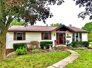 139 Hampton Ct, Butler, PA 16002