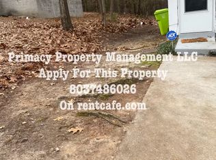 2213 Battleford Rd #2213, Columbia, SC 29210