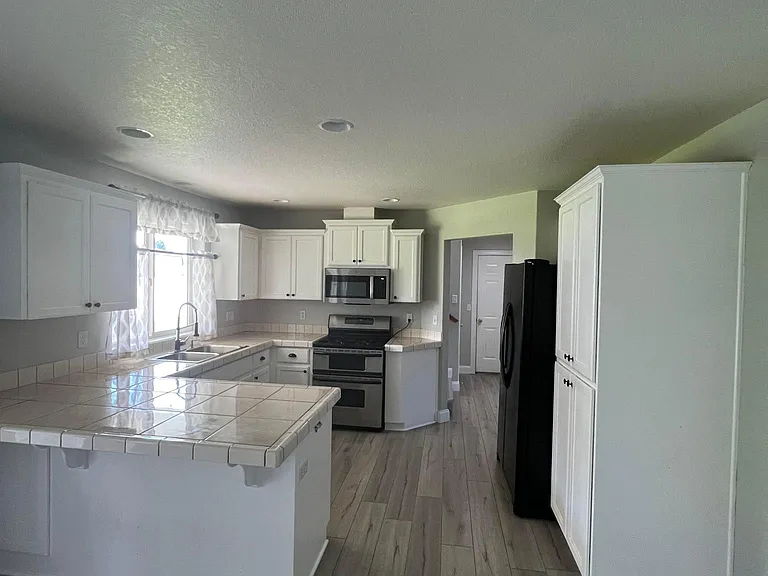 6216 Chehalis Ln — Photo 13