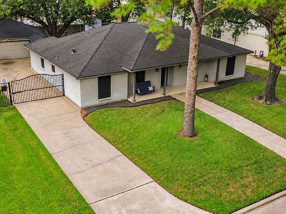 2nd image of 18010 Heaton Dr