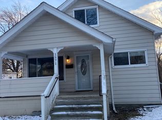 1571 W Marshall St, Ferndale, MI