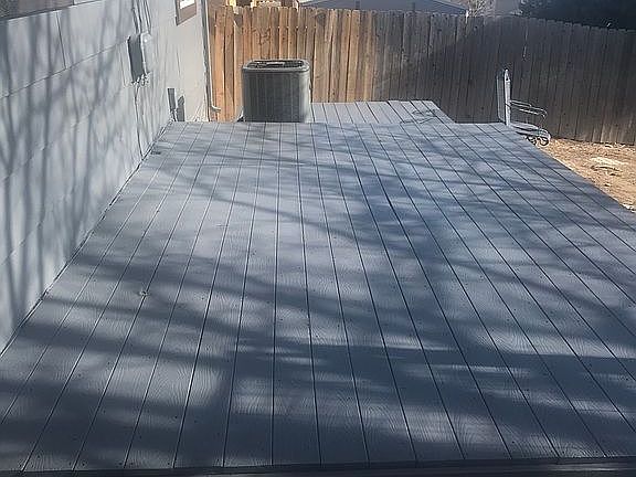 5th image of 7150 Goldfield Dr