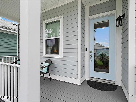 2nd image of 167 OCEANVIEW Drive