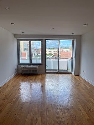1st image of 82-85 116th St #5C