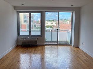 82-85 116th St #5C, Richmond Hill, NY 11418
