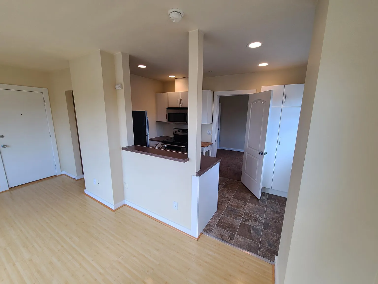 1 bed, 510 sqft, $1,450 — Photo 4