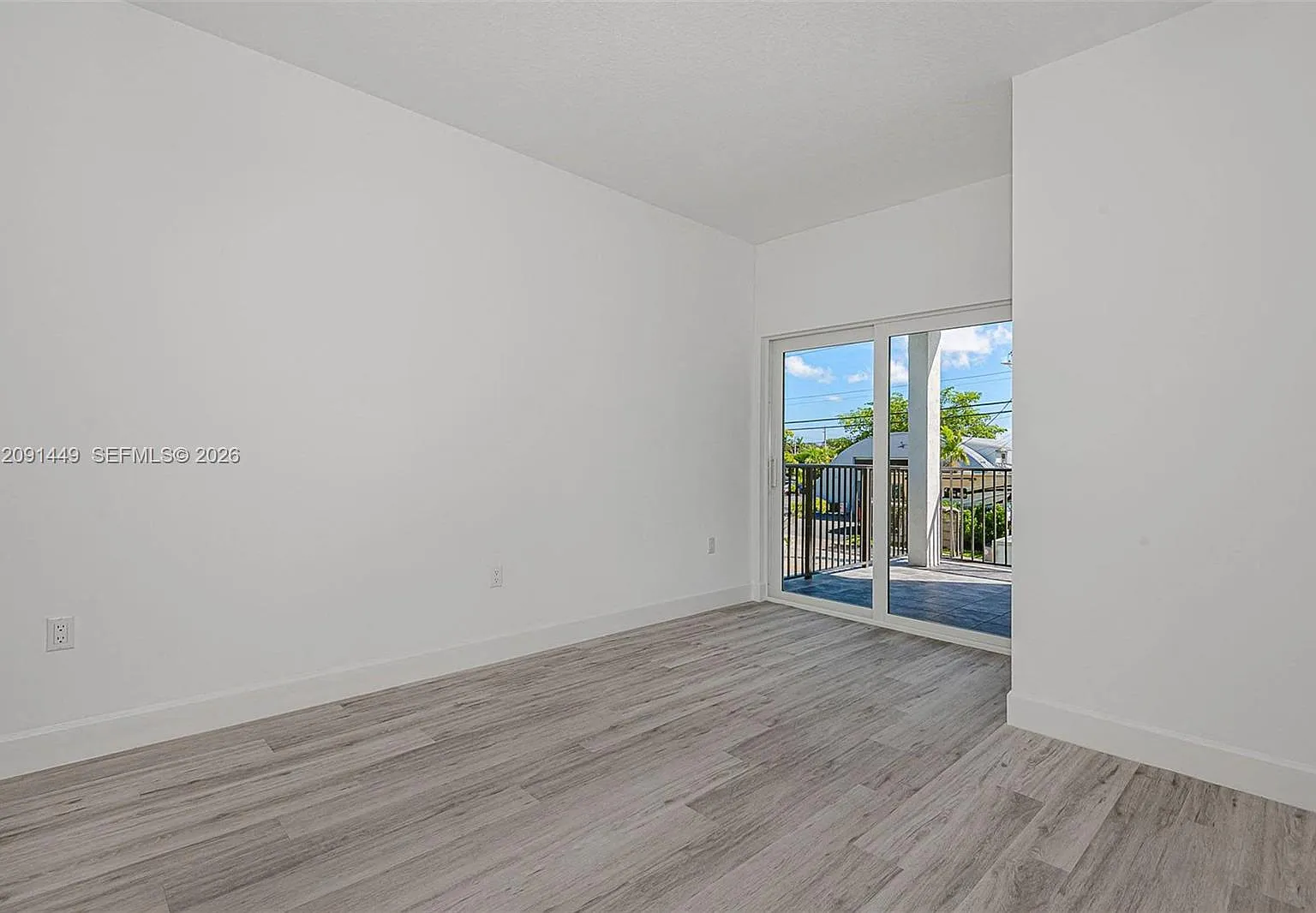Pearl At Pompano Beach — Photo 3