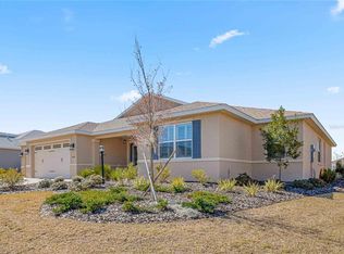 8306 SW 92nd Cir, Ocala, FL 34481