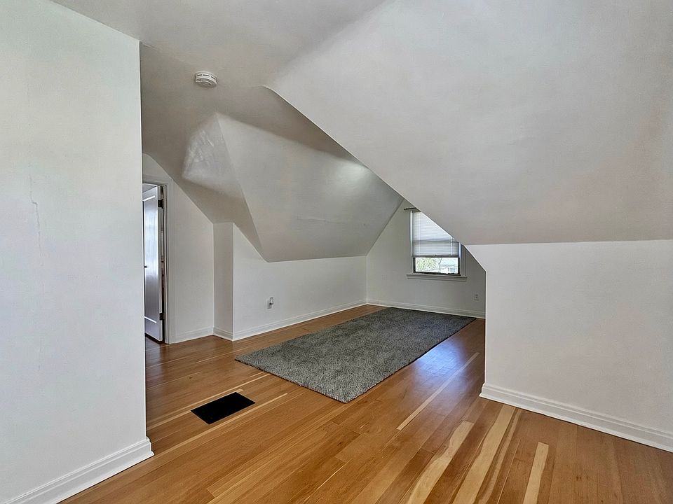 1st image of 4830 A St