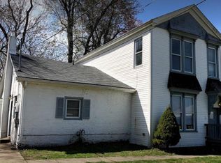 4204 Dover Rd, Louisville, KY 40216