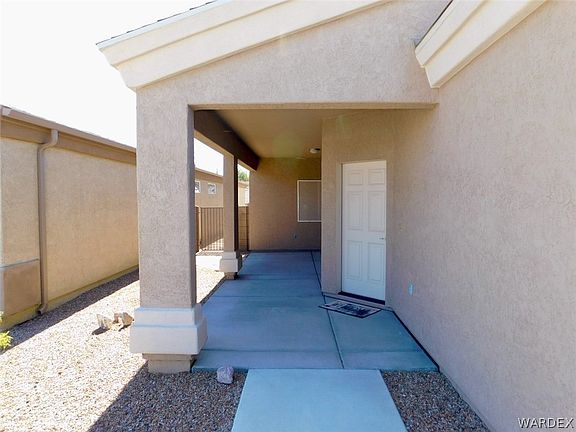 5th image of 2256 Creosote Ln