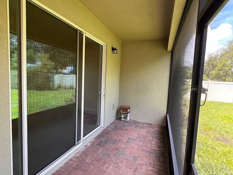 2229 Rush Bay Way — Photo 4