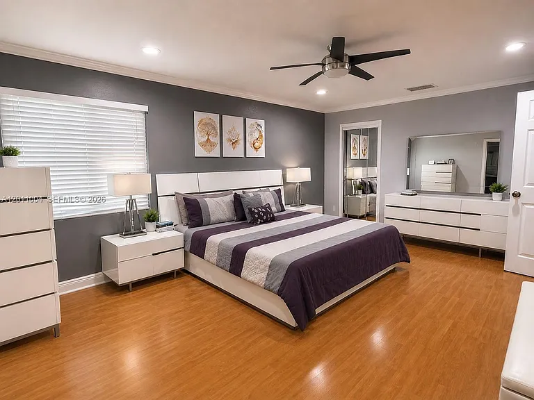 10290 SW 24th Ct — Photo 18