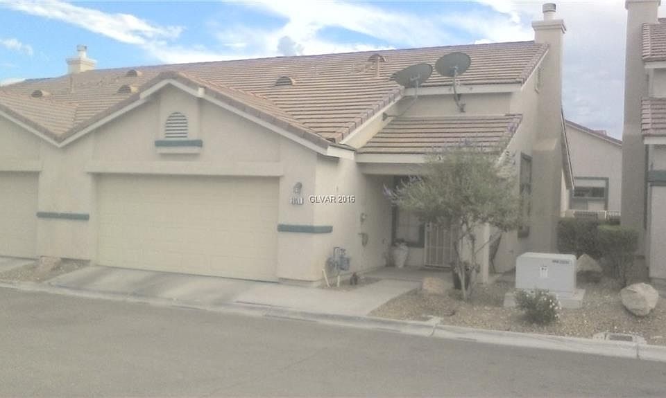 1st image of 3951 Pembridge Ct