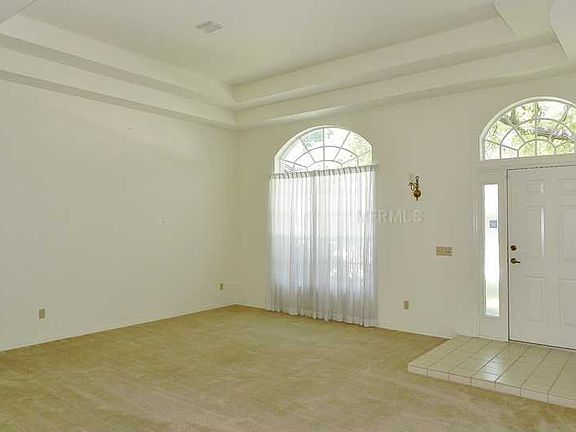3rd image of 10438 Nightengale Dr