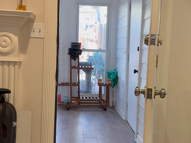 335 Towergate Pl — Photo 25