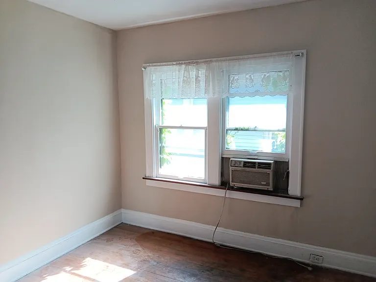 3086 Kensington Rd #1 — Photo 15