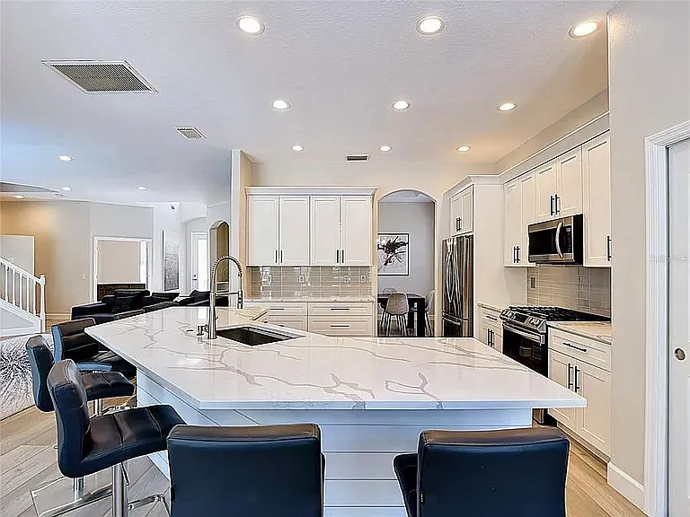 1291 Creek Nine Dr — Photo 9